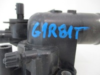 фото thumb №10, Renault laguna iii 2.0 dci корпус термостата 8200801570