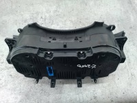 фото thumb №6, Лічильник skoda superb ii 3t1920811e a2c53249763 1.9 tdi