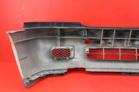 фото thumb №10, Бампер перед передний шампанский mazda mpv 1 i lv lift 94-99