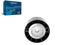 фото thumb №1, Ролик направляющая ремень citroen jumper fiat ducato