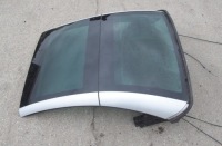 Крыша стекло renault megane 2 cc кабриолет Доставка, фото thumb