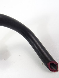 фото thumb №4, Skoda kamiq 1.0 tsi трубка шланг 2019-