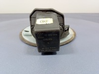 Opel corsa d крышка горловины  топливной  13183307 y685 с Разборки, фото thumb