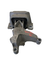 фото thumb №1, Подушка двигуна renault twingo ii 112328303r