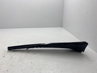 фото thumb №4, Skoda kamiq молдинг крышки pr багажника 658827932b