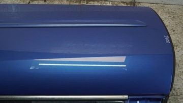 фото thumb №14, Двері лівий перед renault laguna iii ternt