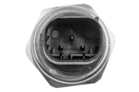 фото thumb №8, Датчик тиску вихлопних газів mercedes a клас w169 a160cdi a180cdi a200cdi 2004