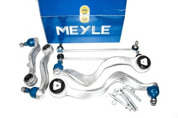 фото thumb №12, Шланг гумовий bmw e36 e38 e39 728i 523i 528i 320i