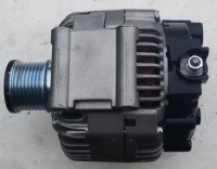 Купить Генератор mercedes om642 3.0 cdi v6, фото thumb