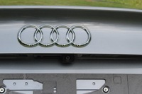 фото thumb №7, Audi a5 8t lift кришка багажника багажника лампи камера sportback 2015 as2 lx7r