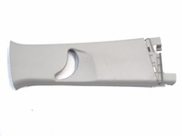 фото thumb №8, Защита стойка среднего верхний toyota aygo ii citroen c1 ii peugeot 108 14-