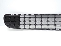 фото thumb №6, Решётка решётка радиатора бампера перед mini countryman r60 16r