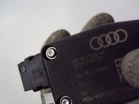 фото thumb №5, Блокування керма audi rs5 coupe 8t v8 10 r