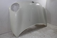 фото thumb №3, Mini cooper r55 r56 r57 капот кришка двигуна