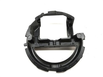 фото thumb №12, Кронштейн тримач радара distonic mercedes c w205 glc w253 a2058880200