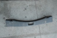 фото thumb №1, Ford kuga mk1 молдинг поріг багажника