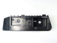 Купить Tesla model 3 направляющая кронштейн бампера lh задняя 21+, фото thumb