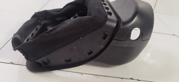 фото thumb №5, Корпус колонки кермового bmw f07 9204308