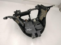 фото thumb №6, Бардачок консолі тунелю peugeot 807 рестайлінг 2.0 hdi 12r 1497694077