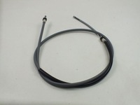 фото thumb №5, Logan i трос тормоза ручного оригинал