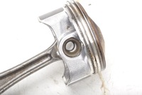 фото thumb №5, 2 dl dj 1.5 75km skyactiv-g hybrid поршень + шатун