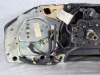 Лічильник прилади mercedes-benz w124 2.0d оригінальний номер 1245433821 Оригінал, фото thumb