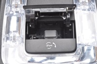 фото thumb №6, Mercedes w177 освещение лампа кабины салона a0009001921