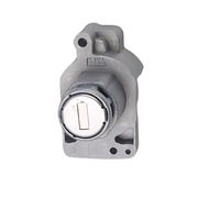 фото thumb №3, Замок зажигания вставка замок зажигания замка дверь левая комплект honda civic viii 2009