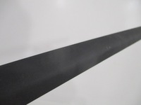 фото thumb №9, C3 picasso прокладка наружная дверь правых передних nowa 9310l9