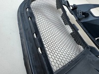 фото thumb №13, Porsche cayman gt4 982 решітка решітка радіатора бампера права 98280768-c