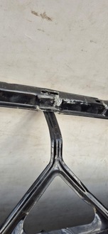 фото thumb №9, Skoda octavia ii 04- капот кришка двигуна