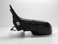 фото thumb №8, Peugeot 408 дзеркало ліва 10 pin асистент оригінал europa 2022-