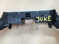 фото thumb №11, Nissan juke f15 переключатель комбинированный переключатели