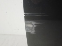 Дверь передние перед левая audi a6 c8 4k 2018- Недорого, фото thumb