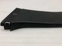 фото thumb №7, Захист стійка ліва opel insignia a 13221254