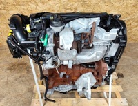 фото thumb №8, Двигун комплектний peugeot boxer expert 2.0 блакитний hdi 180km r2019 - ahw 10dyzt