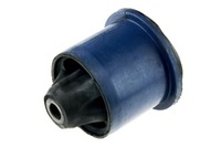 фото thumb №9, Втулка рычага nissan micra k12 k13 02-, note 05-12, tiida 05-12, cube z12