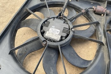 фото thumb №12, Pas переднее honda civic viii sedan fd, fa 3c0959455f 2007