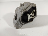 фото thumb №13, Volvo v60 13r- подушка коробки передач