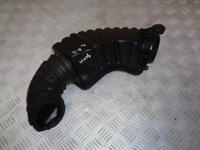 фото thumb №8, Резонатор chrysler 300m 3.5b