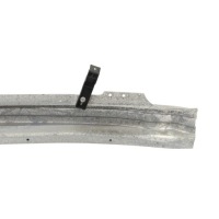 фото thumb №12, Audi a4 b8 задний бампер кронштейн cabrio балка поперечная 8h0807313g