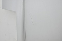 фото thumb №7, Дверь задние зад левая citroen jumpy expert scudo ii