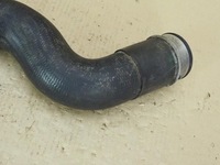 фото thumb №7, Шланг труба інтеркулер mercedes 3,2 cdi a2115282882