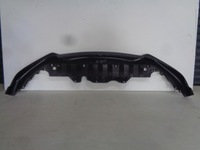 фото thumb №6, Dół бампера спойлер перед honda hrv 15-