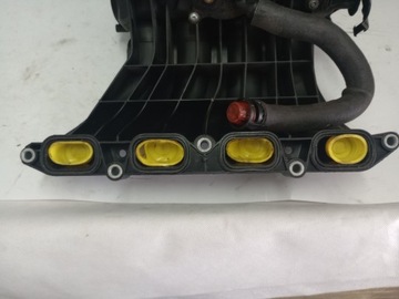 фото thumb №9, Bmw 3 e90 e91 e92 320i колектор всмоктуючий 7556613 європа