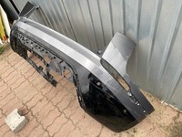 фото thumb №5, Бампер задняя задний land rover velar l560 17-