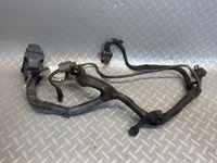 фото thumb №1, Жгут вентиляторов opel insignia 2.8 turbo opc