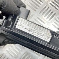 фото thumb №6, Радар камера перед xc60 ii xc90 ii v60 ii s60 iii v90 i s90 ii