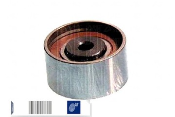 фото thumb №2, Синий print adm57626 ролик kierunkowa / направляющая, лента распределительный вал