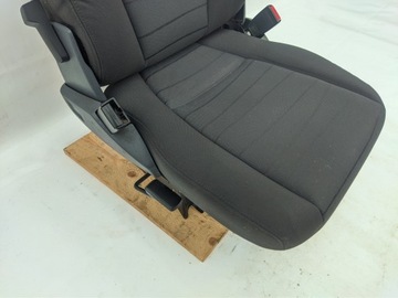 фото thumb №8, Сиденье сиденье пассажира правый scania r складной scania r евро 5-6